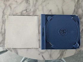 Sega Dreamcast - Sega Worldwide Soccer 2000: Euro Edition