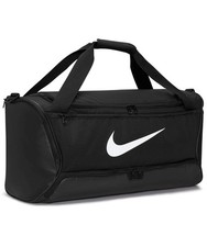Nike Brasilia 9.5 training Medium Duffle 60L 2 Colours to Choose From NK371 (R)