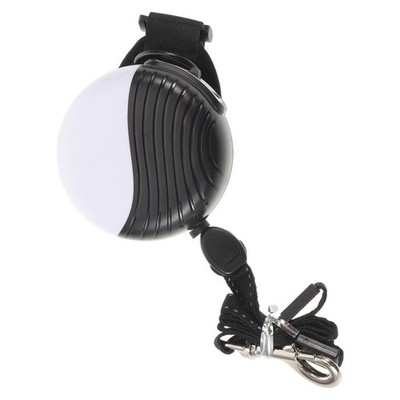 Automatic Retractable Pet Traction Rope Dog Leashes for Large Dogs Heavy Duty