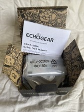 EchoGear Wall Mounts For Echo Dot 3rd Gen EGM...