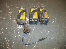 NARVA 48700 24V 70W 44139 - Lot of 3 -