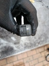 Opel Astra G & Zafira A Schalter Sitzheizung Sitzheizungsschalter GM 24438250