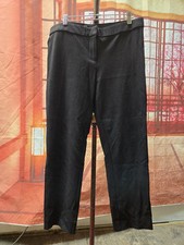 Amanda and Chelsea Ankle Pant