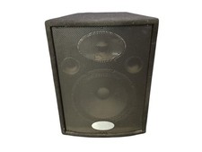 ALTAVOCES HIFI EUROLIVE S1220 20319634