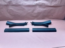 Porte avant et accessoires BMW 650