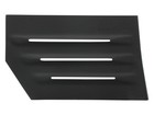 <!--F#f_0-->Holden HQ GTS & SS Guard Flute Panel NEW LEFT lh monaro coupe fin<!--F/-->