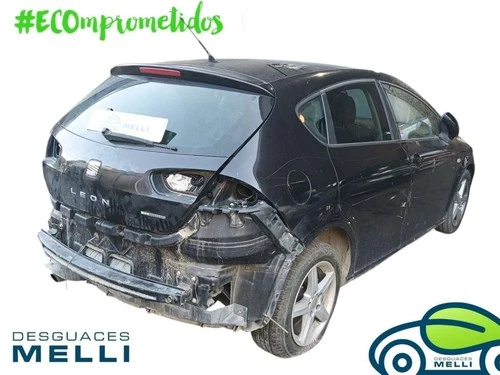 1P0945095F Piloto Trasero Izquierdo para SEAT LEON (1P1) 2009 9323944 - Bild 5 von 9