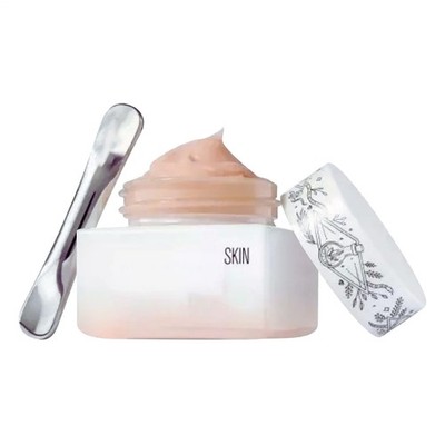 IL MAKIAGE POWER REDO ANTI AGING BLUR & SMOOTH WRINKLE FILLER 20ML