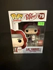 FUNKO POP ! LIL' SWEET 79 DR PEPPER EXCLUSIVE POP AD ICONS D02