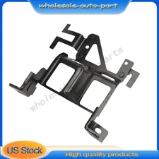 Radar Mount Distance Sensor Bracket For 2021-2024 Nissan Rogue 28452-6RR0C