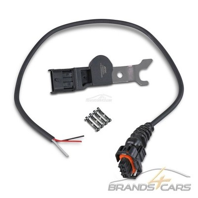 ATEC NOCKENWELLENSENSOR IMPULSGEBER FÜR OPEL OMEGA B 2.0 VECTRA B 1.8 2.0 i 16V