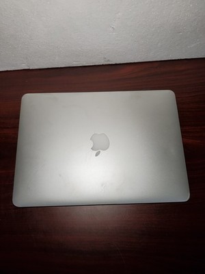 Apple A1465 MacBook Air 11
