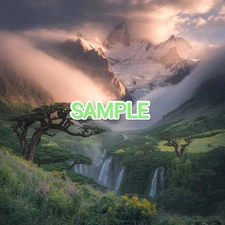 PHOTO IMAGE PICTURE WALLPAPER BACKGROUND COMPUTER LAPTOP FOR PRINT