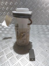 Filtre à carburant Volkswagen 1,6L