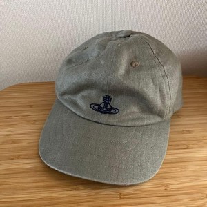 Vivienne Westwood Mountain Hat | eBay