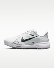 Nike Pegasus 1 G White IR3241-100 Men Shoes
