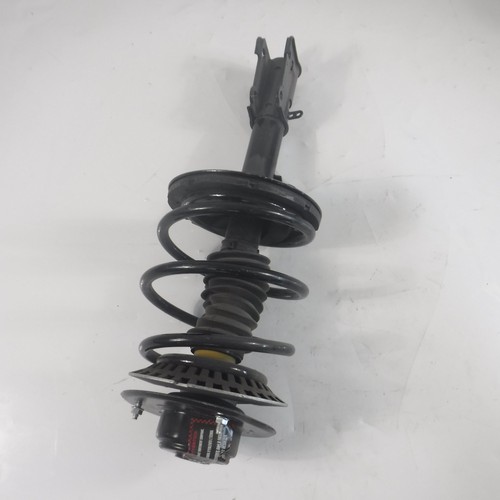 Strut Quick Stabilizer Bar End Kit for 2001-2007 Dodge Grand Caravan