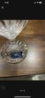 Mikasa Park Lane Iced Tea Glasses, Set Of 3 — photo 2