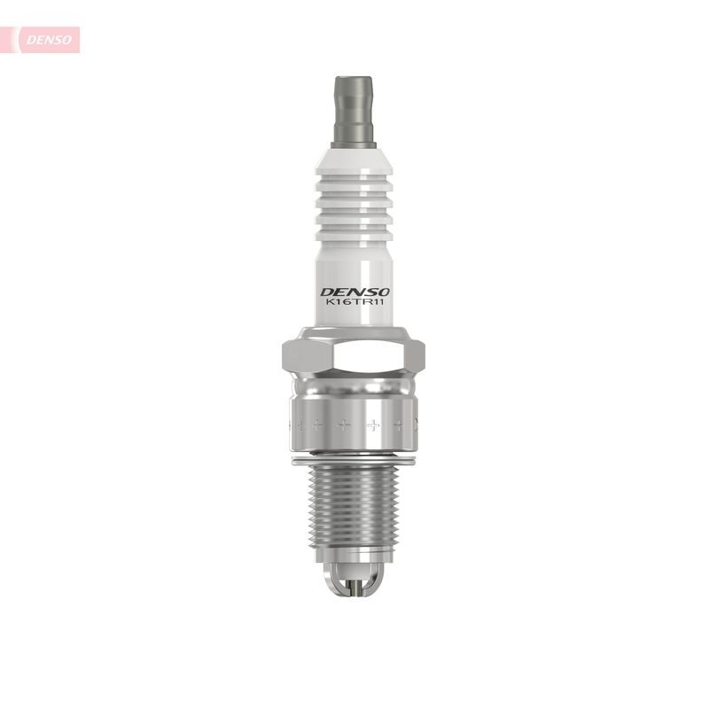 Spark Plug DENSO K16TR11