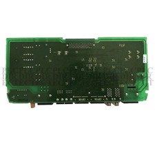 New FANUC A20B-2101-0070 Control Board