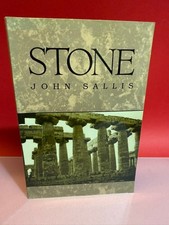 Stone