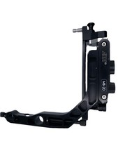 ARRI MB-20 Swing Away Module  15mm LWS Console 338210 K2.65032.0