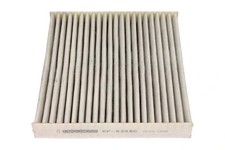 Filtre d'habitacle Lexus LFA