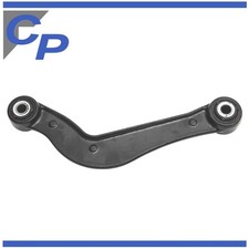 Querlenker Querstrebe hinten für Ford Mondeo Turnier I II III BNP BWY oben
