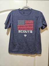 Scouts T-Shirt