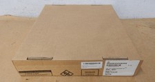 New in Box ROHDE SCHWARZ 2906.1516.02 VEN - B431 Venice Accessory Kit