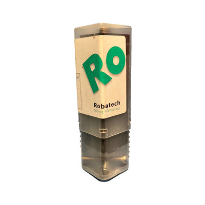 Robatech A100001 AX100/296 Spray Element - New in box