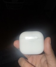 AirPod 4th Gen