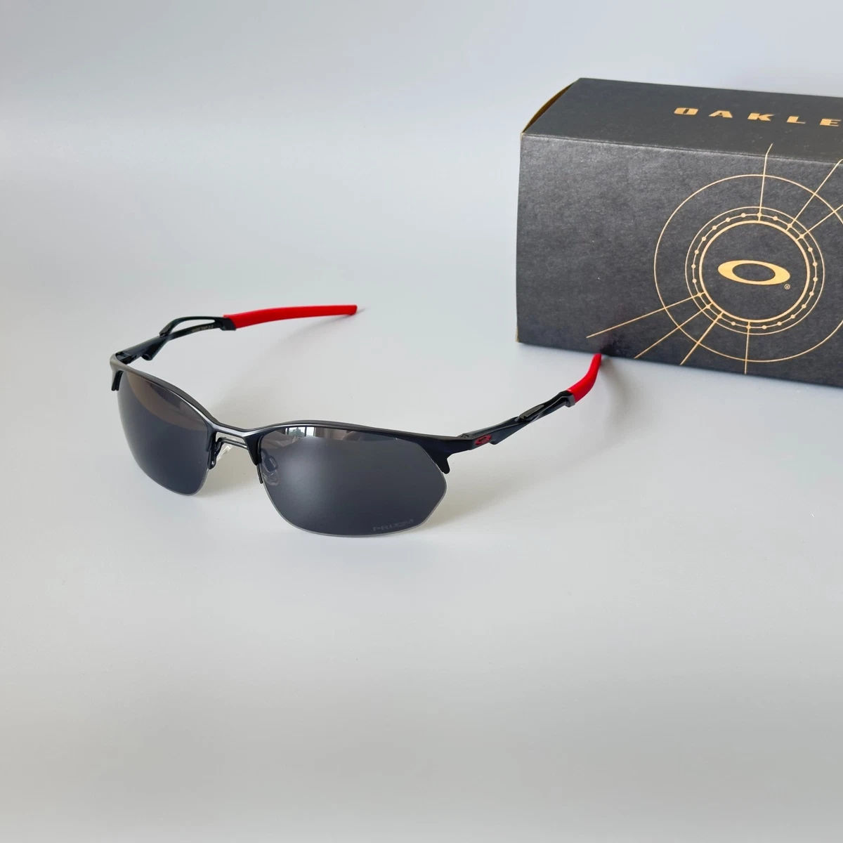 Oakley A Wire for sale - eBay