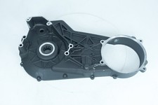 2001 Harley Softail FXSTB Night Train OEM Inner Primary Clutch Cover 60620-94B