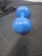 Dumbbells for Home Exercise Biceps Hand Weights, UK