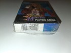 FACTORY SEALED DISNEY HANNAH MONTANA PLAYING CARDS USA MADE W/LT SHELF WEAR  — photo 3