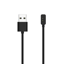 USB Charging Cable For Redmi Watch3 Charger Adapter Smartwatch Charger