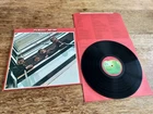 The Beatles 1962-1966 Red Album UK 1973 1st Apple PCSP 717 Classic Rock 2xLP