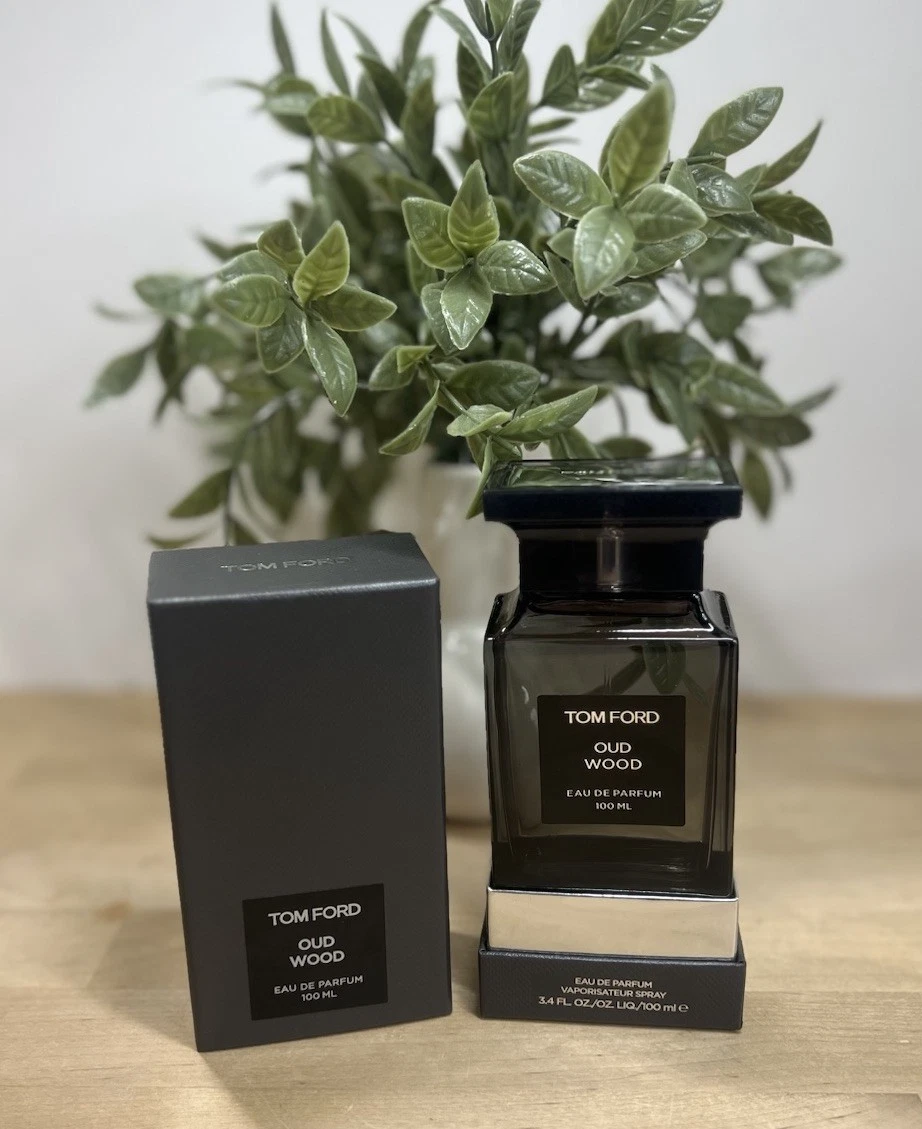 Tom Ford products for sale | eBay