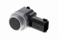 Sensor Einparkhilfe Vorne Hinten Vemo V25 72 0192 FÜR Ford USA Jaguar