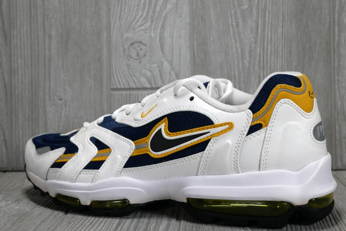 Nike Air Max 96 for Sale | Authenticity Guaranteed | eBay