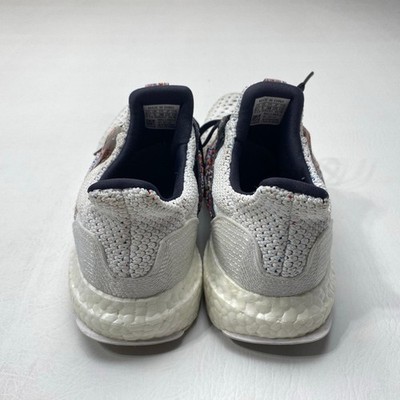 adidas gazelle silver green womens Adidas Originals x Missoni Ultraboost main image 0