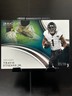 2025 Panini Immaculate Travis Etienne /99 Jaguars CALL OF DUTY CLEATS!