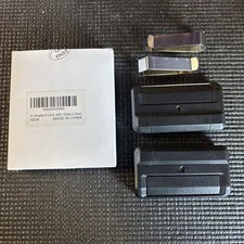 Universal LiftMaster 811L - Switch Gate/Door Opener Remote Control - 2 Pack