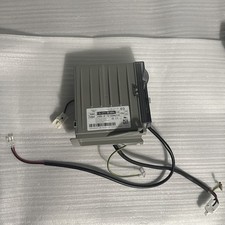 2023 Upgraded New Embraco VCC3 1156 Inverter Board 115V For Refrigerators