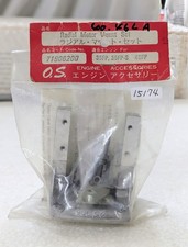 New Os Radial Engine Mount 35fp 40fp 40la 46l7190