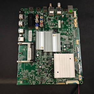 Philips 715G7772-M01-B00-005K TV-Platine - Funktioniert