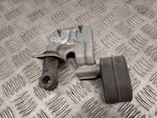 MERCEDES-BENZ CLS C218 Auspuffhalter A2124922241 4.70 Petrol 2012 33433117