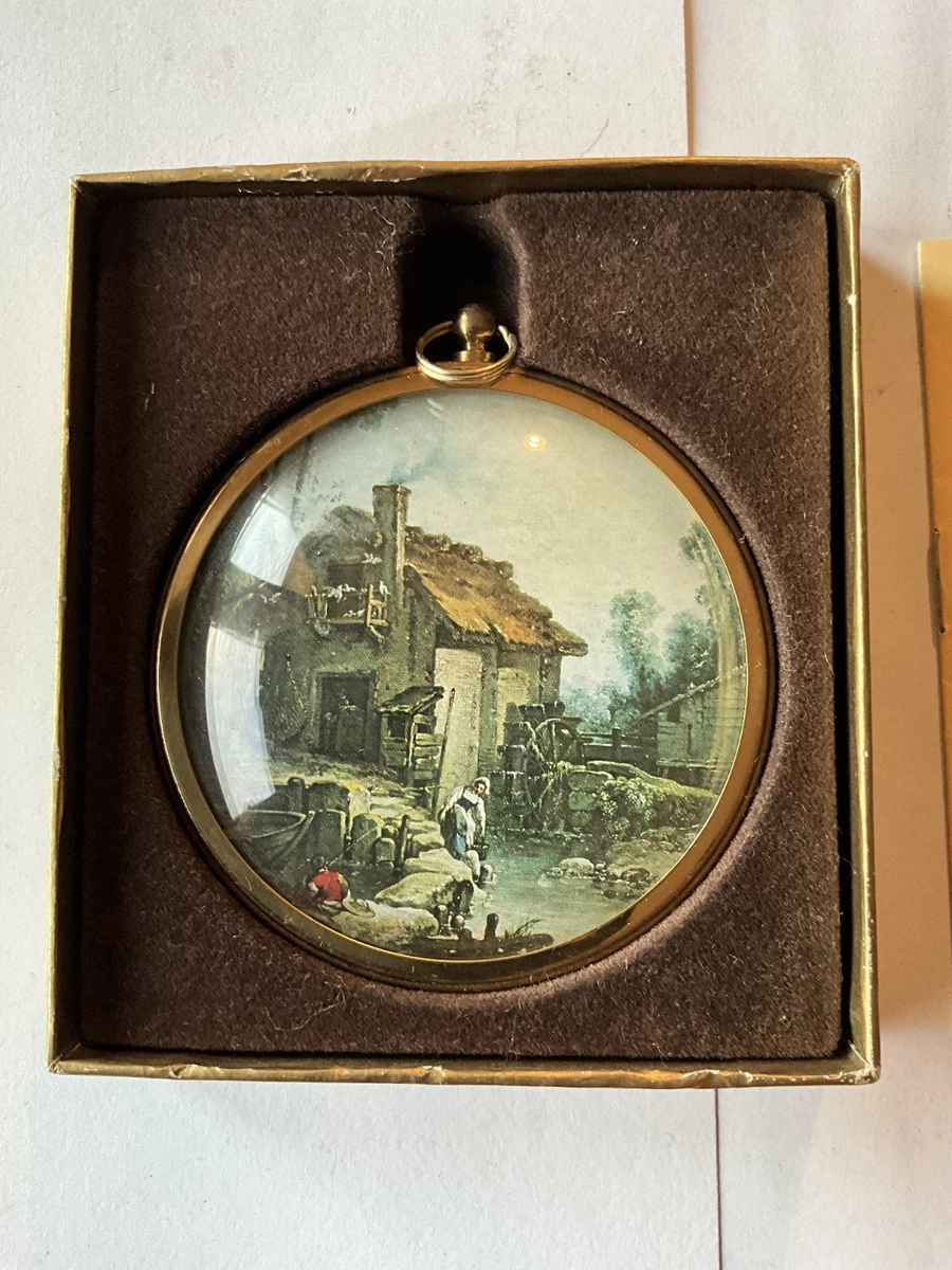 Las mejores ofertas en Miniaturas de colección Peter Bates | eBay