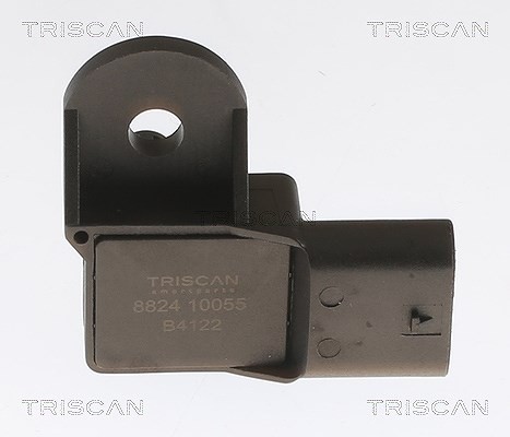 Triscan Sensor, Saugrohrdruck U.A. FüR Bmw, CitroËN, Ds, Mini, Opel, Peugeot-image